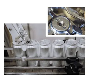 Création de contenu