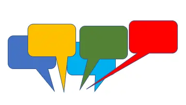 Comment générer des leads