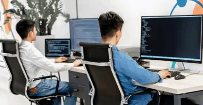 Mat'industrie Atelier CAMPUS